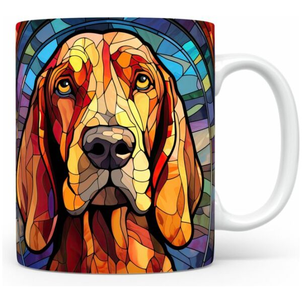 6-Suffix-ED-MD-SDGS-S02-04 Bloodhound 05 - Tumbler