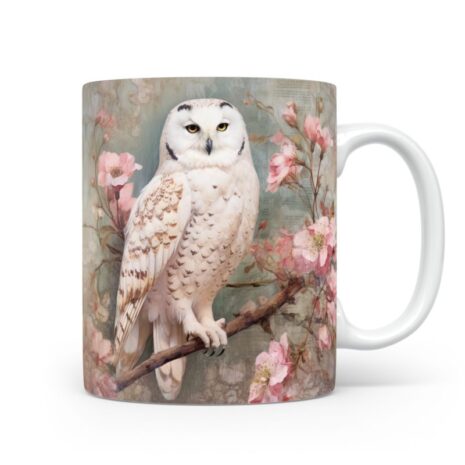 6-Suffix-ED-MD-VTD-S01-01 Owl 06 - Mug