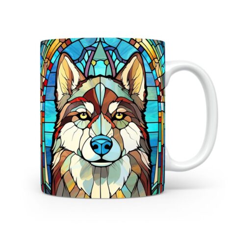 62-Suffix-ED-MD-SDGS-S02-14 Husky 01 - Tumbler