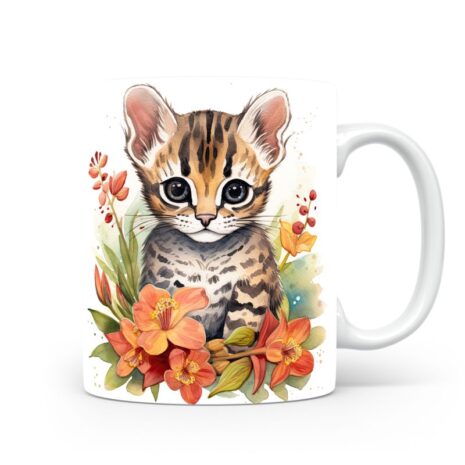 63-Suffix-ED-MD-CWAF-S10-14 Margay Cat 02 - Tumbler