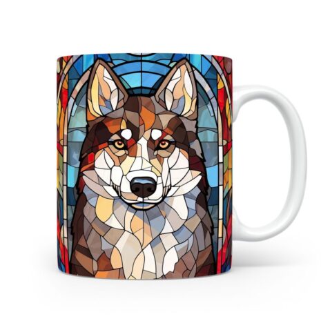 63-Suffix-ED-MD-SDGS-S02-14 Husky 02 - Tumbler