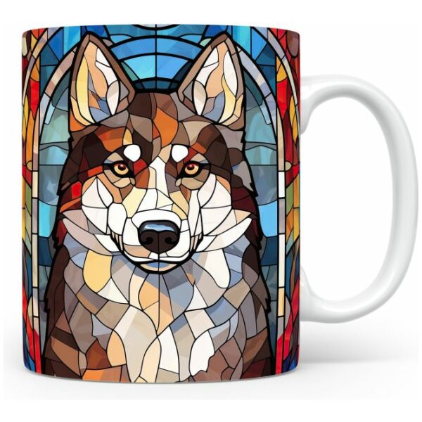 63-Suffix-ED-MD-SDGS-S02-14 Husky 02 - Tumbler