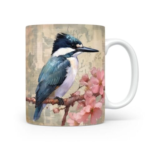 63-Suffix-ED-MD-VTD-S01-11 Kingfisher 03 - Mug