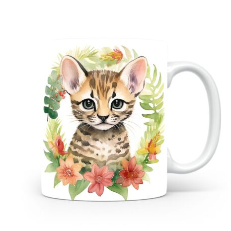 64-Suffix-ED-MD-CWAF-S10-14 Margay Cat 03 - Tumbler