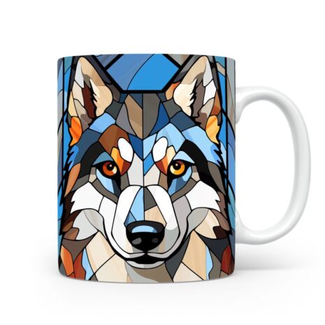 64-Suffix-ED-MD-SDGS-S02-14 Husky 03 - Tumbler