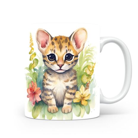 65-Suffix-ED-MD-CWAF-S10-14 Margay Cat 04 - Tumbler