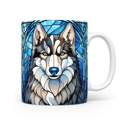 65-Suffix-ED-MD-SDGS-S02-14 Husky 04 - Tumbler