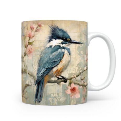 65-Suffix-ED-MD-VTD-S01-11 Kingfisher 05 - Mug