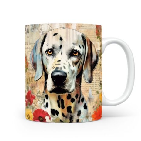 65-Suffix-ED-MD-VTD-S09-12 Dalmatian 02 - Tumbler