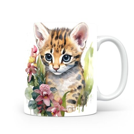 66-Suffix-ED-MD-CWAF-S10-14 Margay Cat 05 - Tumbler