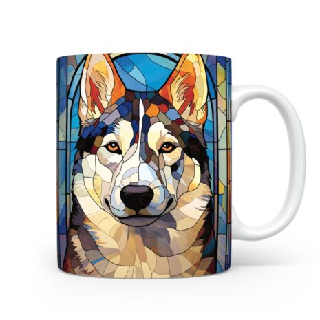 66-Suffix-ED-MD-SDGS-S02-14 Husky 05 - Tumbler