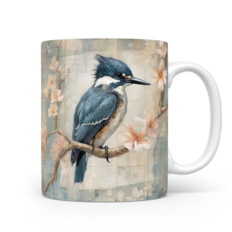 66-Suffix-ED-MD-VTD-S01-11 Kingfisher 06 - Mug