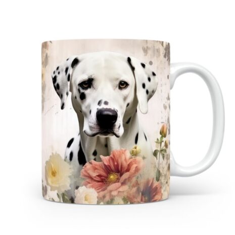 66-Suffix-ED-MD-VTD-S09-12 Dalmatian 03 - Tumbler