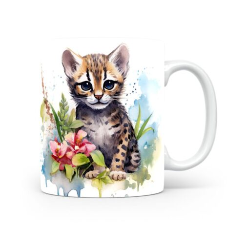 67-Suffix-ED-MD-CWAF-S10-14 Margay Cat 06 - Tumbler