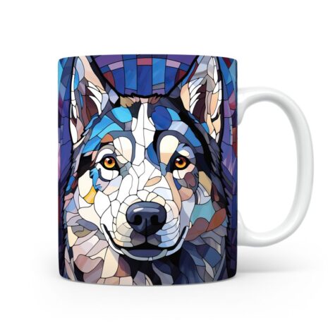 67-Suffix-ED-MD-SDGS-S02-14 Husky 06 - Tumbler