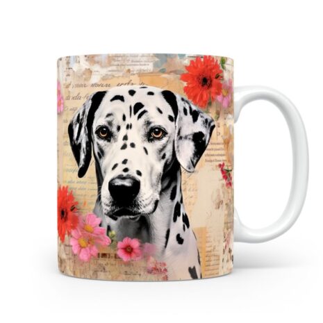 67-Suffix-ED-MD-VTD-S09-12 Dalmatian 04 - Tumbler