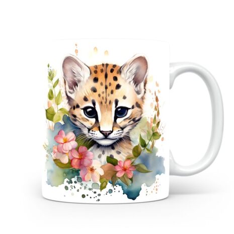 69-Suffix-ED-MD-CWAF-S10-15 Ocelot 02 - Tumbler