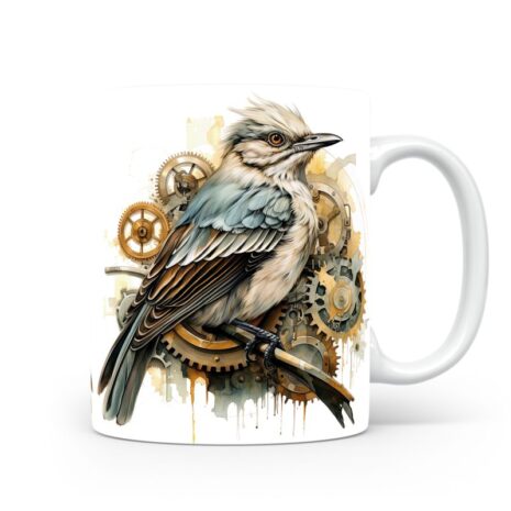 69-Suffix-ED-MD-SMP-S01-12 Mockingbird 03 - Mug