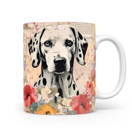 69-Suffix-ED-MD-VTD-S09-12 Dalmatian 06 - Tumbler