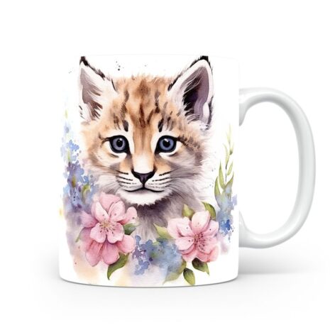 7-Suffix-ED-MD-CWAF-S10-04 Canada Lynx 06 - Tumbler