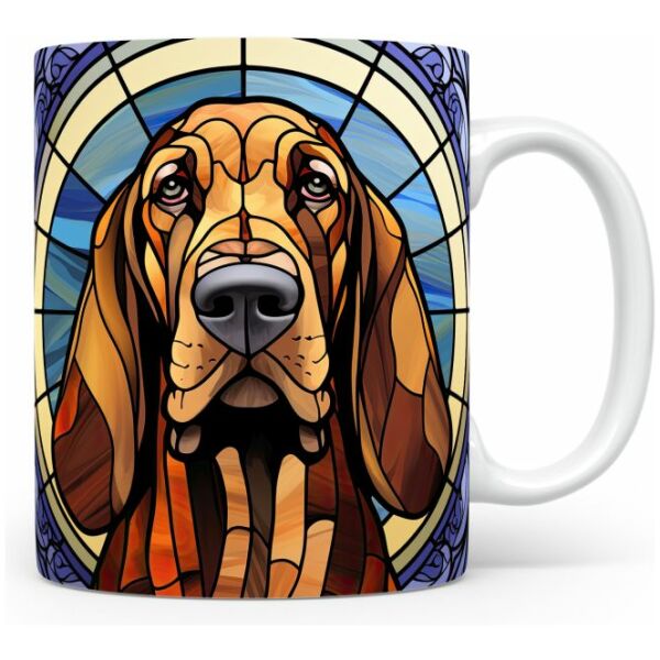 7-Suffix-ED-MD-SDGS-S02-04 Bloodhound 06 - Tumbler