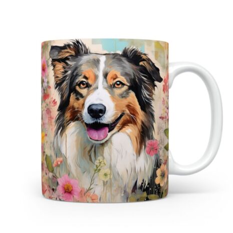 7-Suffix-ED-MD-VTD-S09-02 Australian Shepherd 02 - Tumbler