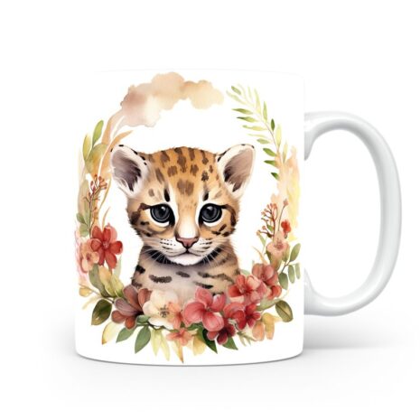 71-Suffix-ED-MD-CWAF-S10-15 Ocelot 04 - Tumbler