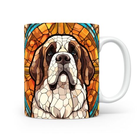 71-Suffix-ED-MD-SDGS-S01-15 Saint Bernard 04 - Tumbler