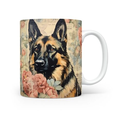 74-Suffix-ED-MD-VTD-S09-13 German Shepherd 05 - Tumbler