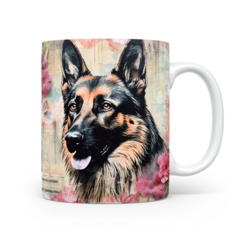 75-Suffix-ED-MD-VTD-S09-13 German Shepherd 06 - Tumbler