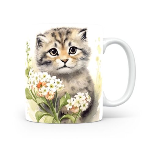 76-Suffix-ED-MD-CWAF-S10-16 Pallas Cat 03 - Tumbler