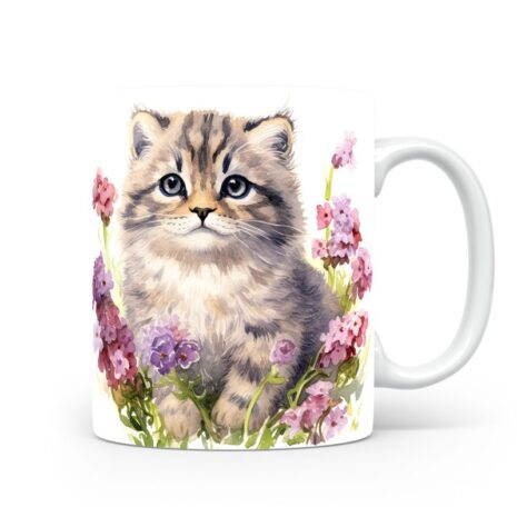 77-Suffix-ED-MD-CWAF-S10-16 Pallas Cat 04 - Tumbler