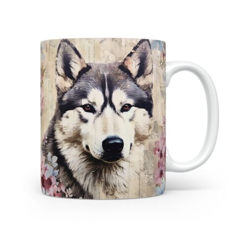 78-Suffix-ED-MD-VTD-S09-14 Husky 03 - Tumbler