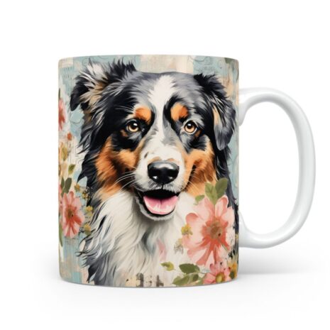 8-Suffix-ED-MD-VTD-S09-02 Australian Shepherd 03 - Tumbler