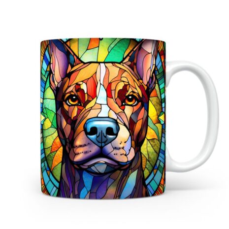 80-Suffix-ED-MD-SDGS-S02-17 Pit Bull 01 - Tumbler