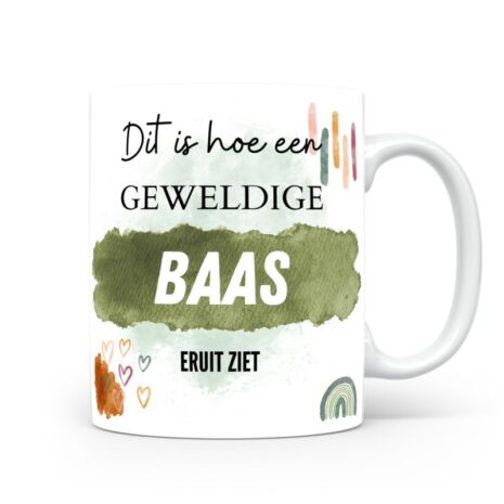 83-Suffix-Baas