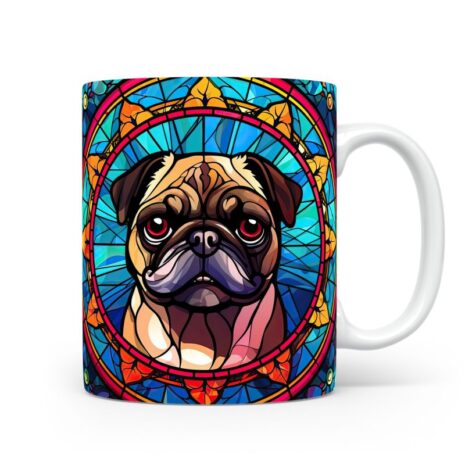 88-Suffix-ED-MD-SDGS-S02-18 Pug 03 - Tumbler