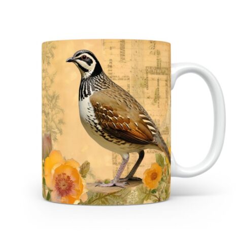 88-Suffix-ED-MD-VTD-S01-15 Quail 04 - Mug