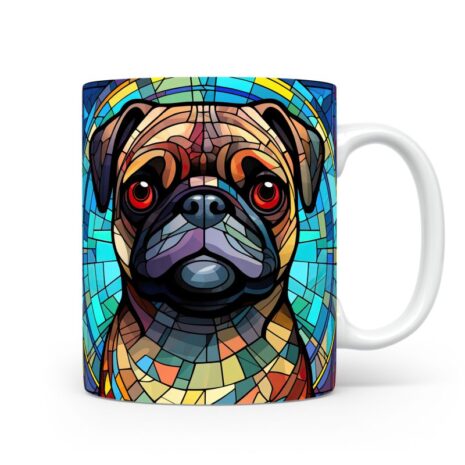 89-Suffix-ED-MD-SDGS-S02-18 Pug 04 - Tumbler