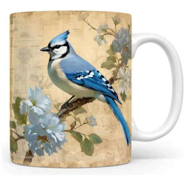 9-Suffix-ED-MD-VTD-S01-02 Blue Jay 03 - Mug