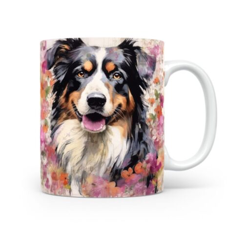 9-Suffix-ED-MD-VTD-S09-02 Australian Shepherd 04 - Tumbler