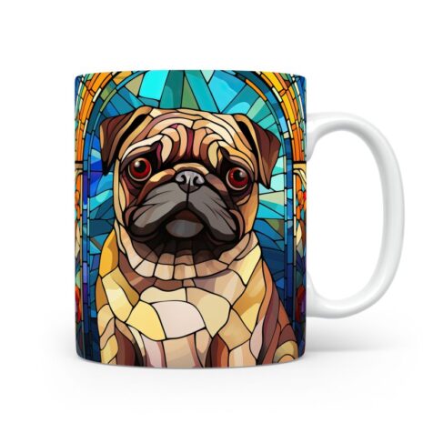 90-Suffix-ED-MD-SDGS-S02-18 Pug 05 - Tumbler