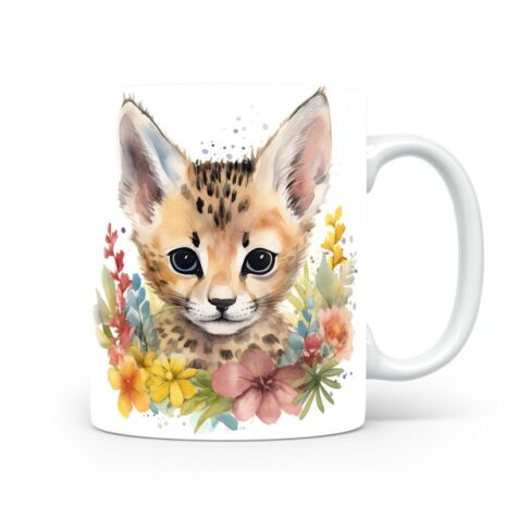 92-Suffix-ED-MD-CWAF-S10-19 Serval Cat 01 - Tumbler