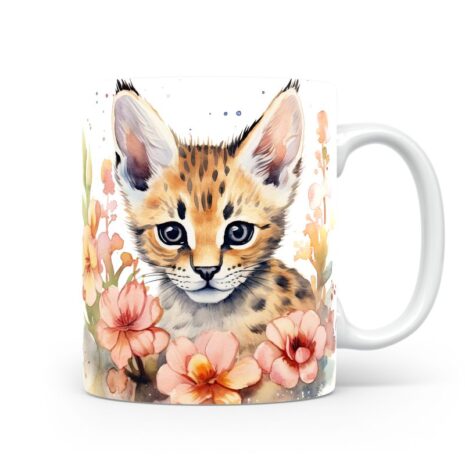 93-Suffix-ED-MD-CWAF-S10-19 Serval Cat 02 - Tumbler