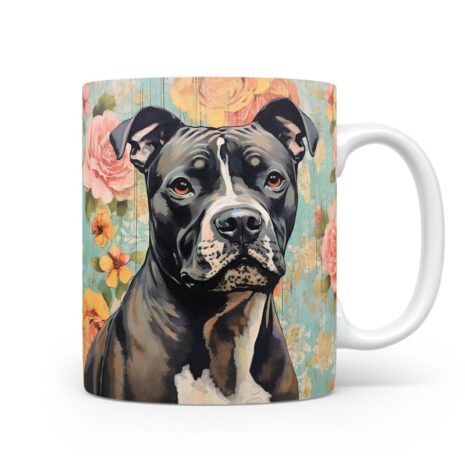 95-Suffix-ED-MD-VTD-S09-17 Pit Bull 02 - Tumbler