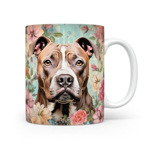 96-Suffix-ED-MD-VTD-S09-17 Pit Bull 03 - Tumbler