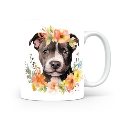 97-Suffix-ED-MD-CWAF-S06-17 Pit Bull 01 - Mug