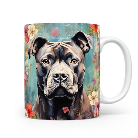 97-Suffix-ED-MD-VTD-S09-17 Pit Bull 04 - Tumbler