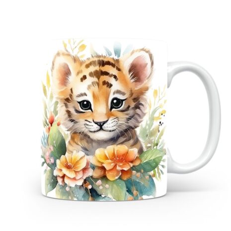 98-Suffix-ED-MD-CWAF-S10-20 Tiger 01 - Tumbler