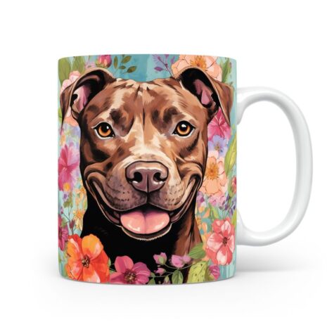 98-Suffix-ED-MD-VTD-S09-17 Pit Bull 05 - Tumbler